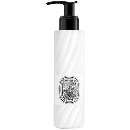 Молочко для тела Eau Rose Diptyque