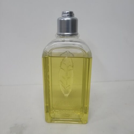 Гель для душа L'Occitane Verveine Verbena