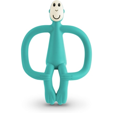 Прорезыватель Matchstick Monkey Original