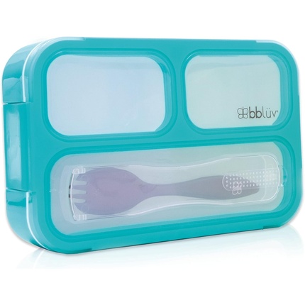 Bbluv Bento Aqua