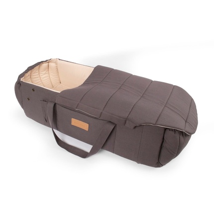 Filibabba Frida Swift Lift 2.0