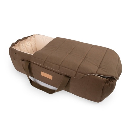 Filibabba Frida Swift Lift 2.0 Olive