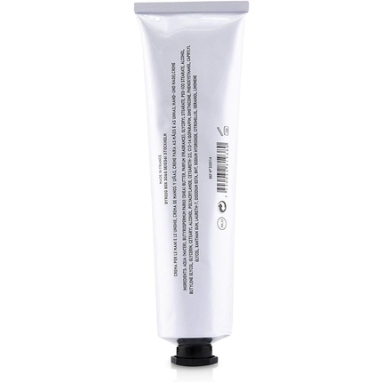 Крем для рук и ногтей Byredo Rose