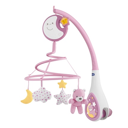 Baby Bassinet Chicco