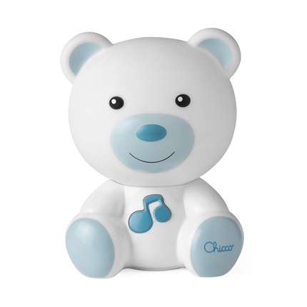 Chicco Dreamlight In Light Blue