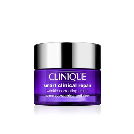 Крем для лица Clinique Smart Clinical Repair