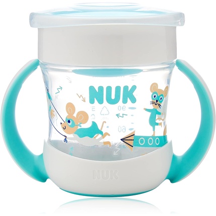 Magic Cup Mini Nuk