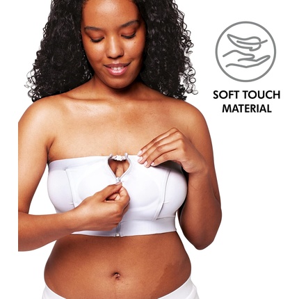 Pumping Bra Medela Easy Expressing