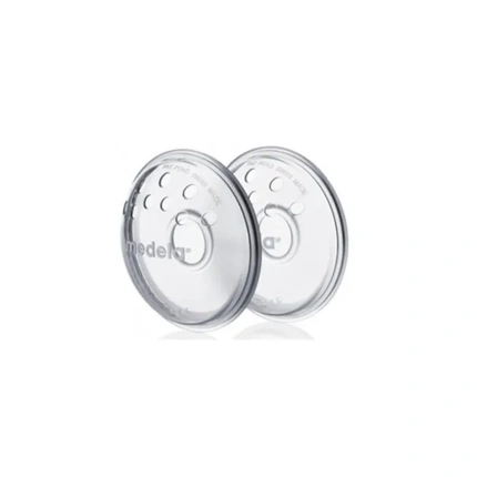 Medela Nipple Formers