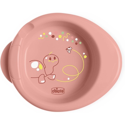 Подогреватель для тарелки Chicco