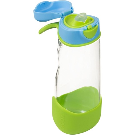 Бутылка для воды B.Box Sport Spout