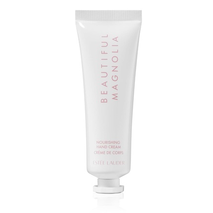 Крем для рук Estee Lauder Beautiful Magnolia