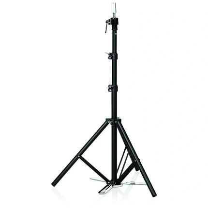 Стойка Xanitalia Pro Xan Pro Metal Stand для тренировочной головы