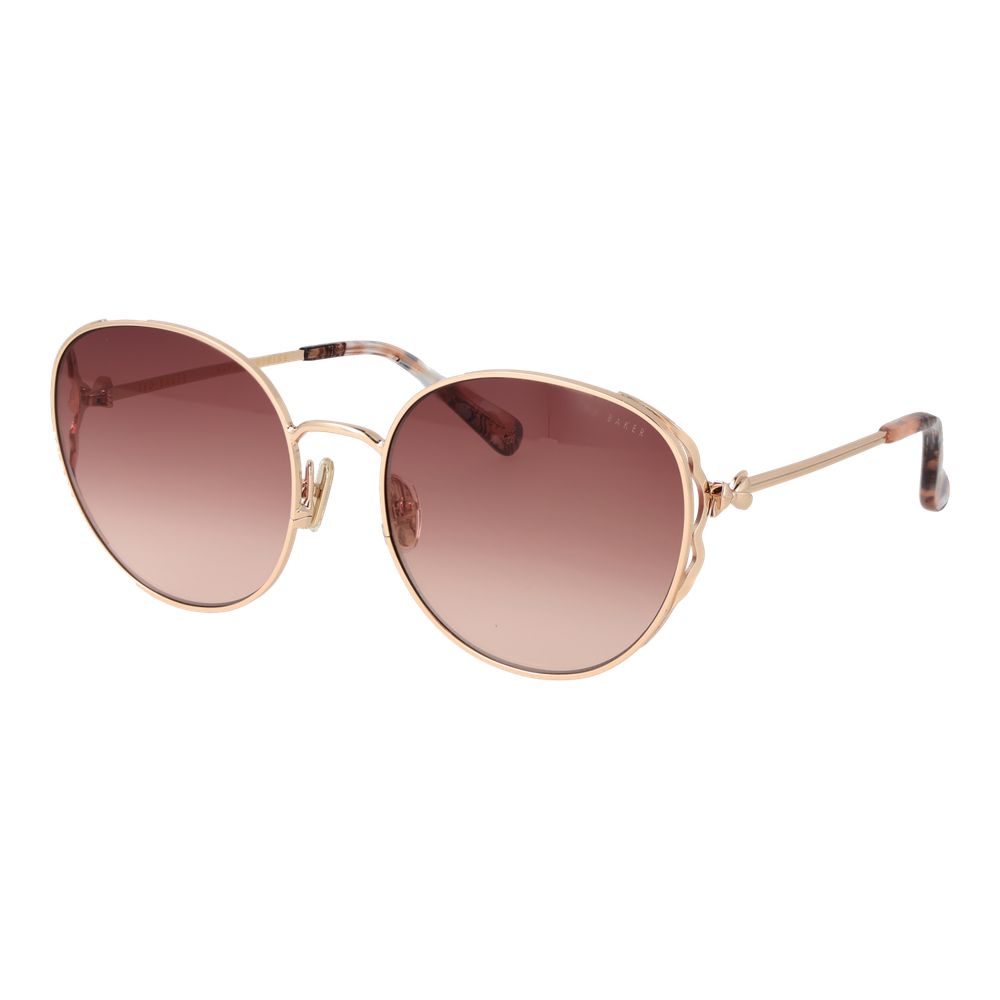 Солнцезащитные очки Ted Baker