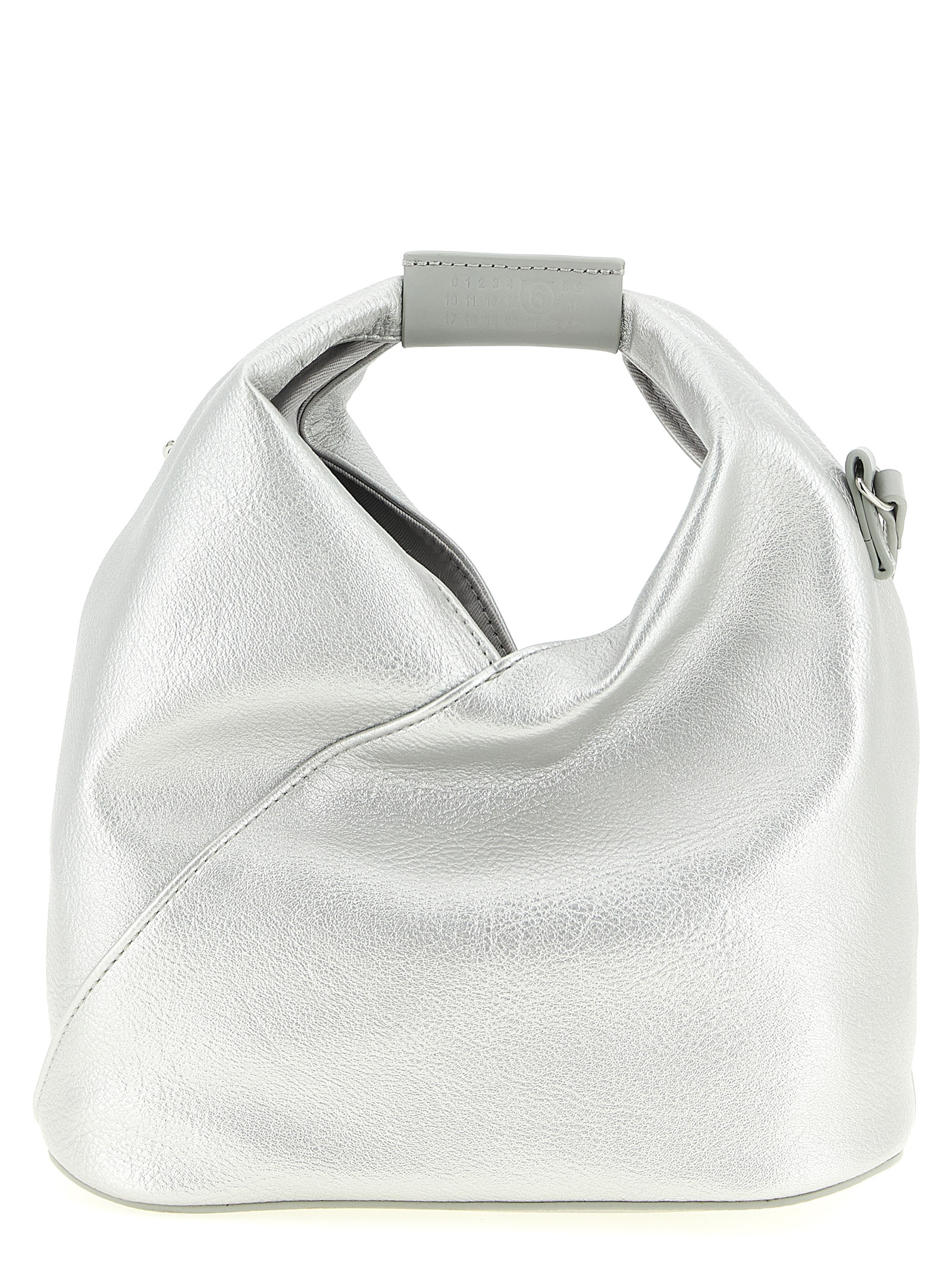 Сумка кросс-боди MM6 Maison Margiela