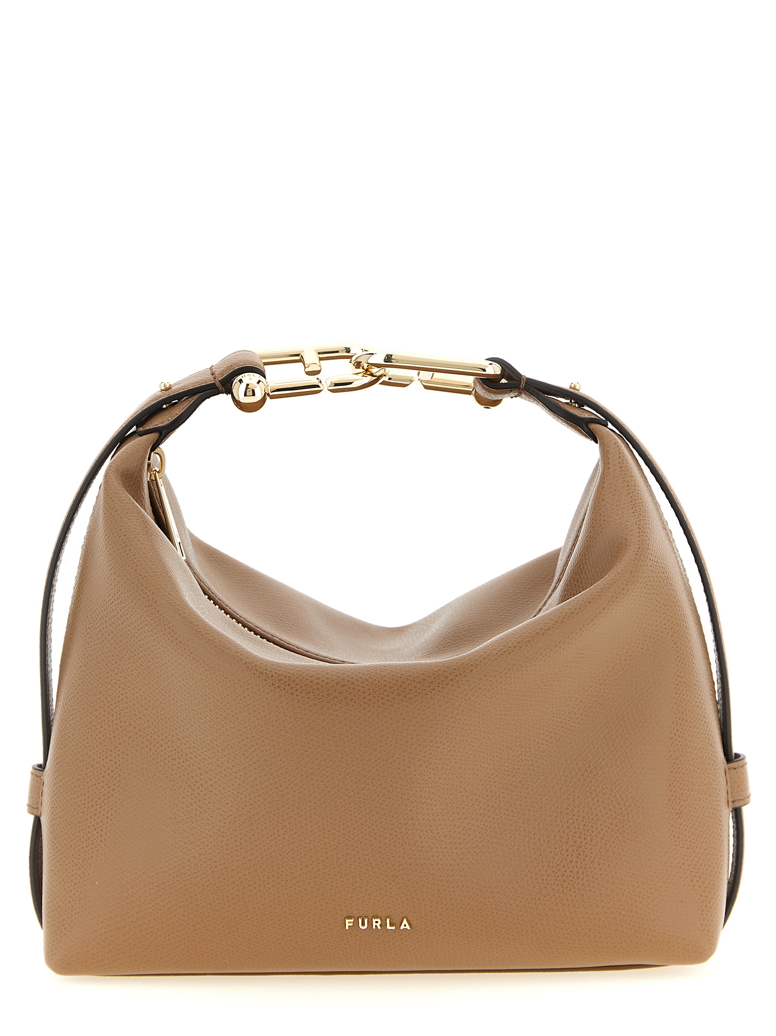 Shoulder Bag Furla Tonie Mignon