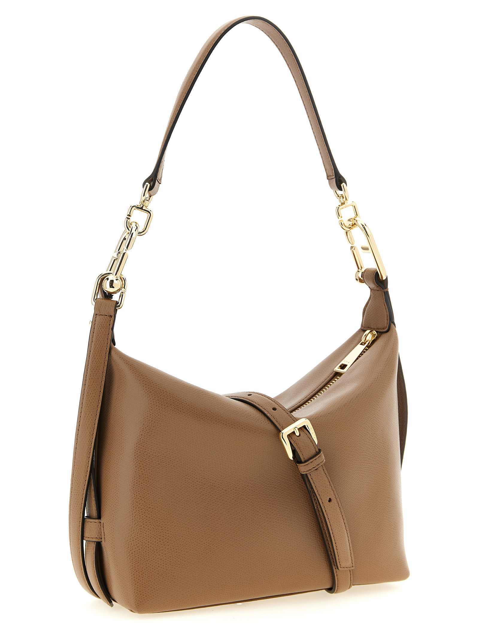 Shoulder Bag Furla Tonie Mignon