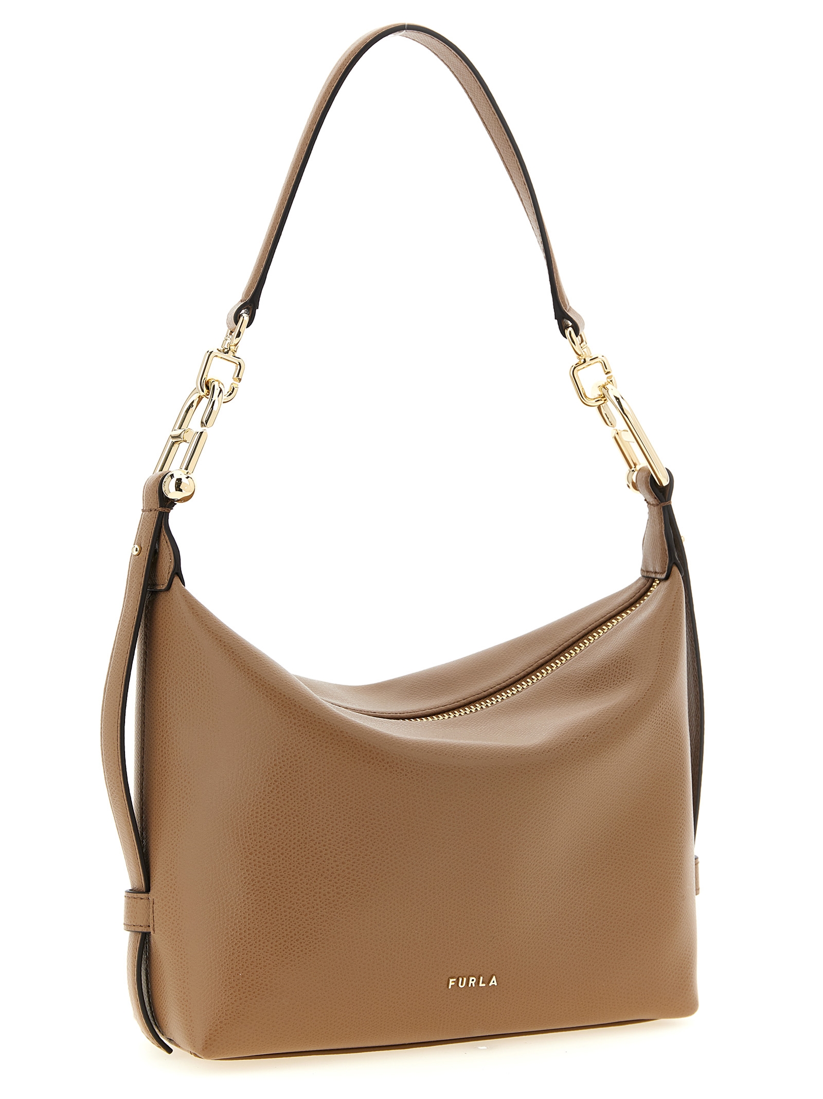 Shoulder Bag Furla Tonie Mignon