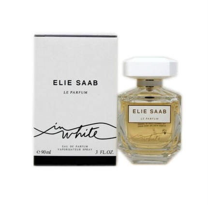Elie Saab Le Parfum Eau De Parfum Spray