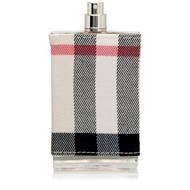 Burberry London Eau de Parfum