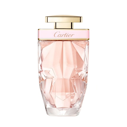Туалетная вода Cartier La Panthere