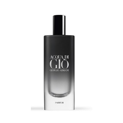 Perfume Giorgio Armani Acqua Di Gio