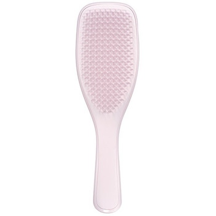 Hairbrush Tangle Teezer Ultimate Detangler Pink Frost