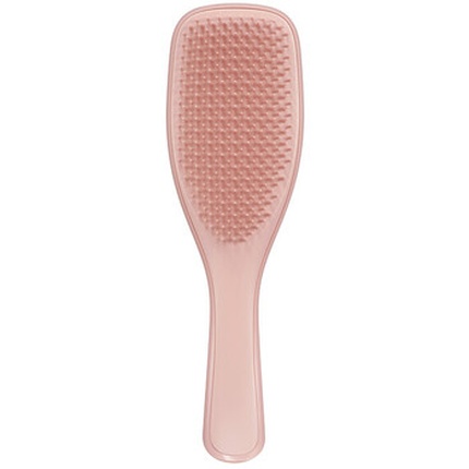 Расческа Tangle Teezer Ultimate Detangler Summer Rose