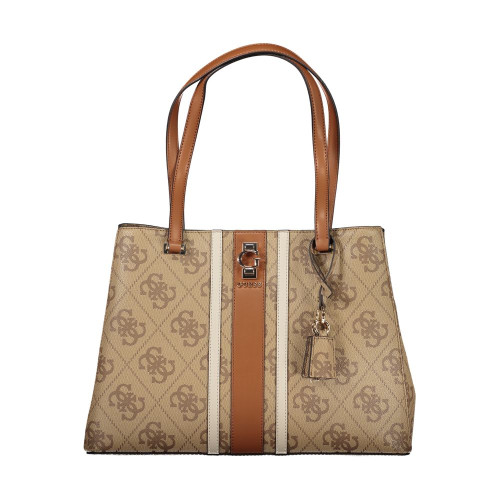 Сумка Guess Shoes ERENIA BAG