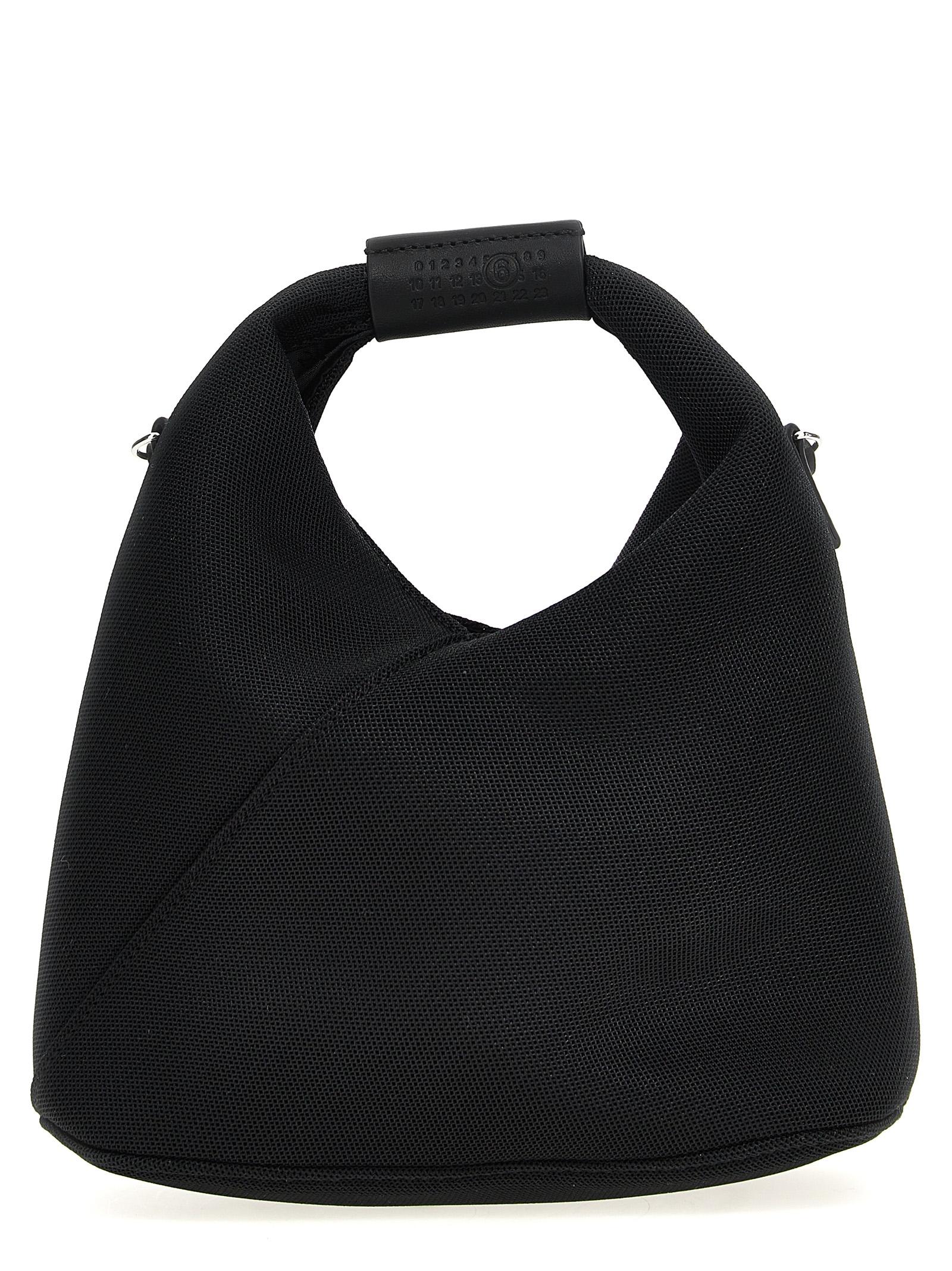 Сумка кросс-боди MM6 Maison Margiela