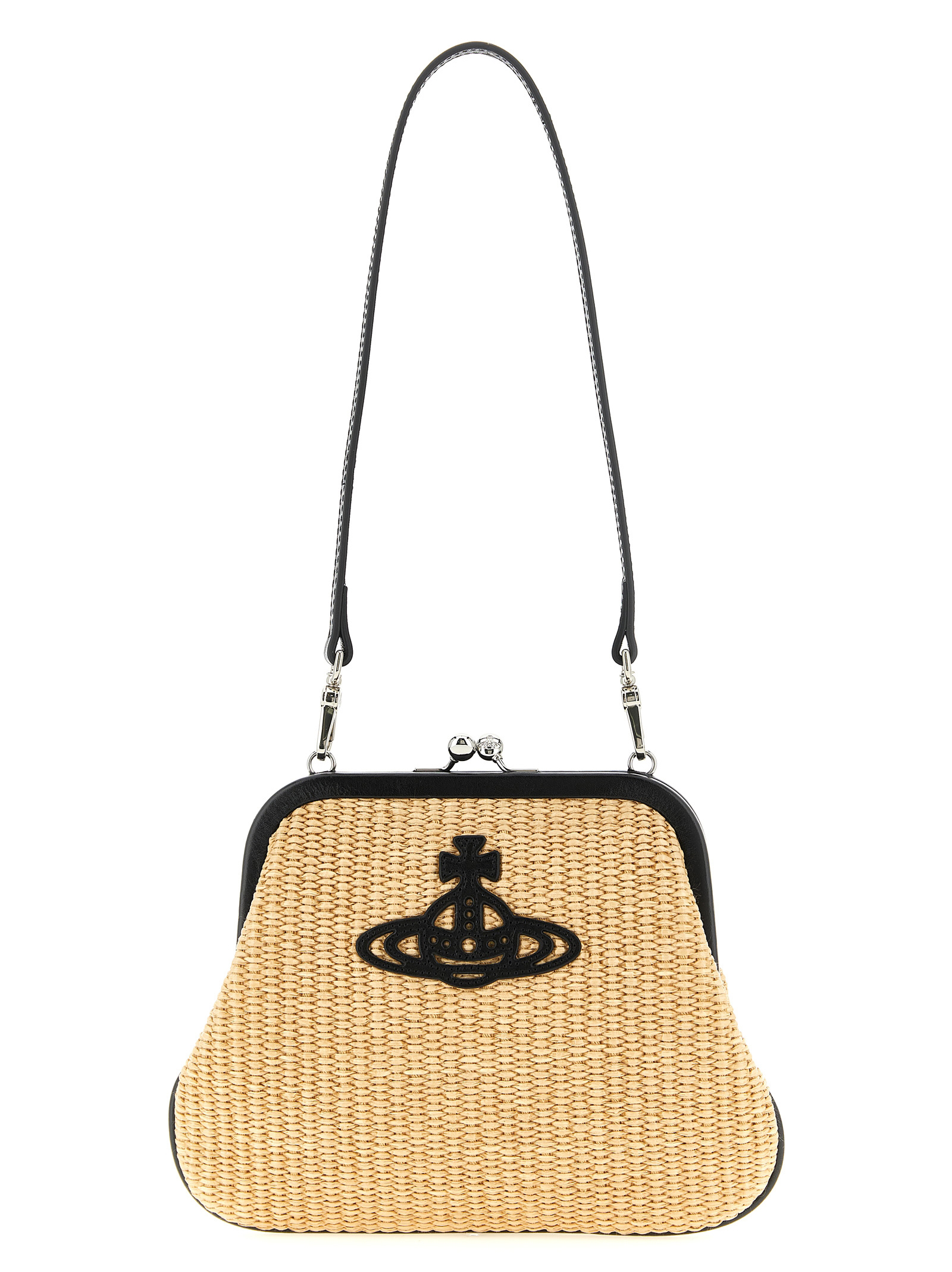 Клатч Vivienne Westwood