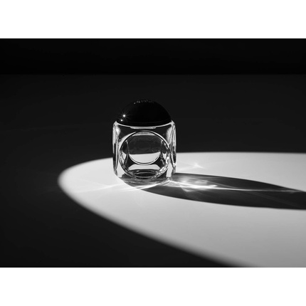 Dunhill Century Eau de Parfum