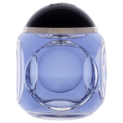 Туалетная вода Dunhill Century Blue