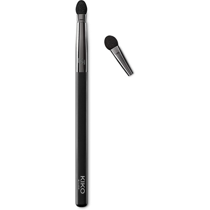 Eyes 50 Sponge Tip Applicator Wrinkle Correcting Eye Balm Kiko Milano