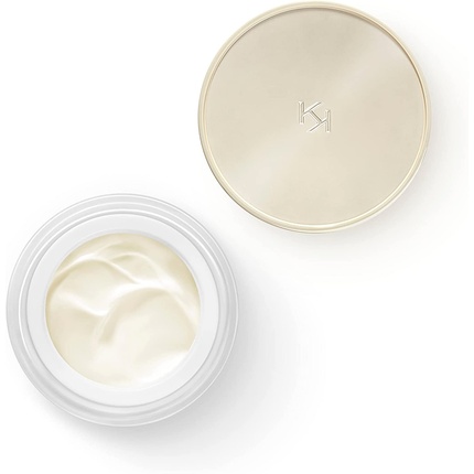 Бальзам для глаз Kiko Milano Sublime Youth