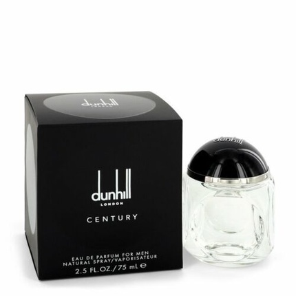 Eau De Parfum Dunhill Century