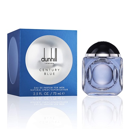 Eau de Parfum Dunhill Century Blue
